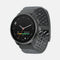 Suunto - Race S - Titanium